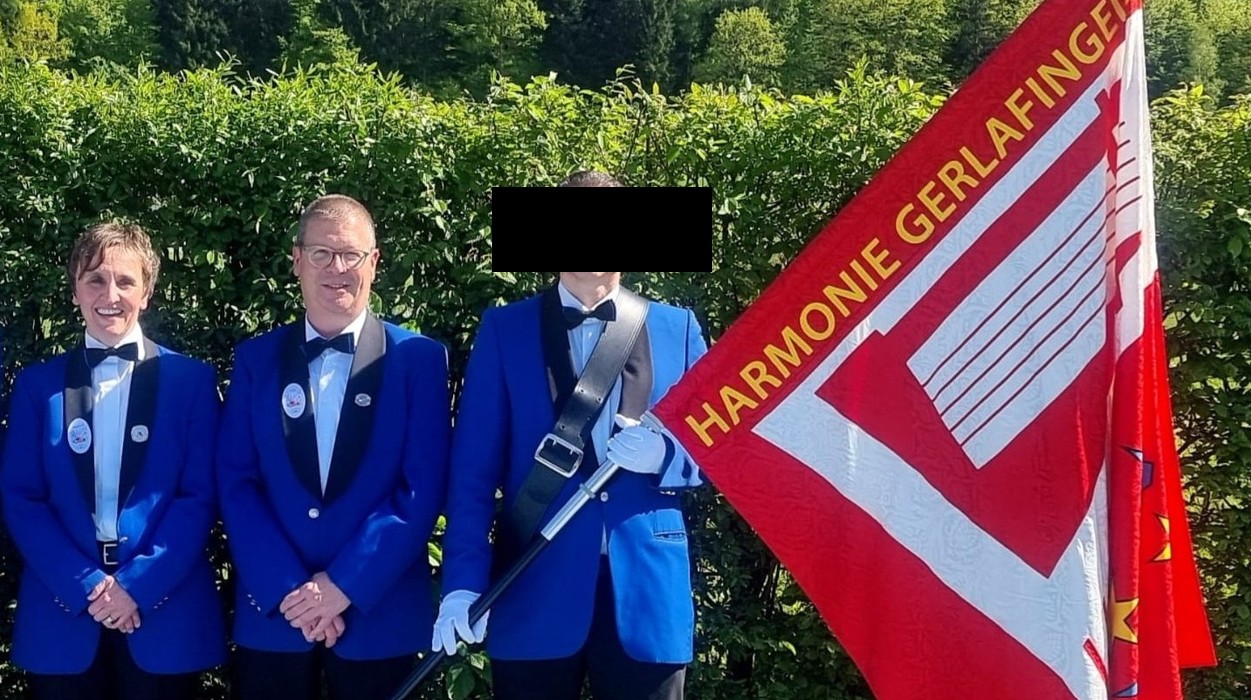 This image for Image Layouts addon